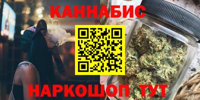 прущая мука Ликино-Дулёво