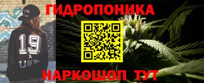 тгк Ливны